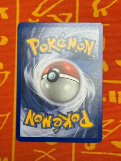 POKEMON TCG DRAGONAIR 41/113 NON HOLO UNCOMMON EXCELLENT DELTA SPECIES - Image 2