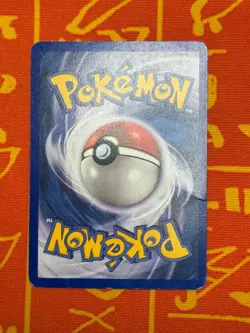 POKEMON TCG DRAGONAIR 41/113 NON HOLO UNCOMMON EXCELLENT DELTA SPECIES - Image 4