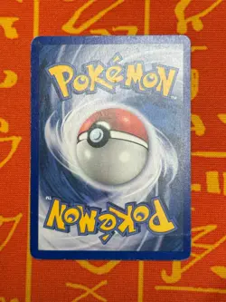 POKEMON TCG DRATINI 65/113 NON HOLO COMMON MOD PLAY DELTA SPECIES - Image 2