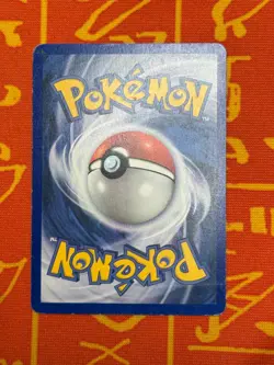 POKEMON TCG DRATINI 65/113 NON HOLO COMMON MOD PLAY DELTA SPECIES - Image 4