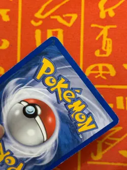 POKEMON TCG DRATINI 65/113 NON HOLO COMMON MOD PLAY DELTA SPECIES - Image 5