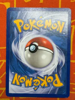 POKEMON TCG TURTWIG GL 85/111 NON HOLO COMMON LIGHT PLAY RISING RIVALS - Image 2