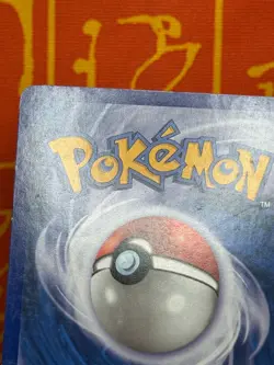 POKEMON TCG BELLOSSOM 20/146 NON HOLO RARE LIGHT PLAY LEGENDS AWAKENED - Image 3