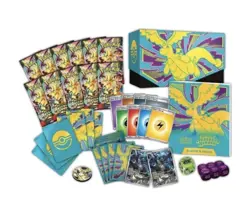 2x Ascended Heroes Pokemon Center Elite Trainer Boxes (ETB) CONFIRMED PRESALE 🔥 - Image 2