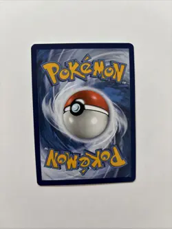 Grovyle 9/168 Rev Reverse Holo SM Celestial Storm Pokemon NM - Image 2