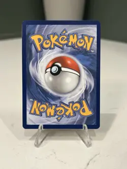 Pokemon TCG Misty's Lapras Destined Rivals 194/182 Mint Condition - Image 2