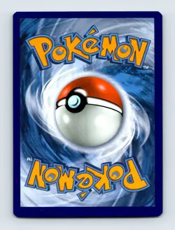 Marshtomp SWSH08: Fusion Strike Uncommon Reverse Holo 063/264 NM Pokemon Cards - Image 2