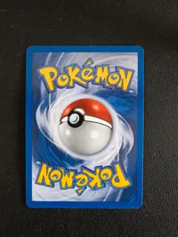 Carte Pokemon Axoloto Reverse 71/101 Ex Iles Des Dragons FR Exc - Image 2