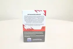 Pokemon Karmesin & Purpur - Ewige Rivalen Boosterbundle (DE) Neu Rechnung MwSt - Image 2