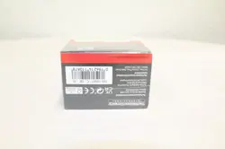 Pokemon Karmesin & Purpur - Ewige Rivalen Boosterbundle (DE) Neu Rechnung MwSt - Image 3