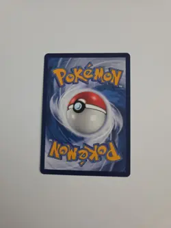 Pokemon TCG S-Chinese Galarian Moltres V CS3.5C-077 SR Alt Art - Image 2
