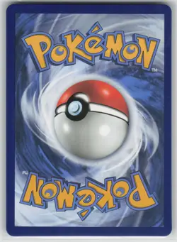 Blastoise V Holo #SWSH101 Sword & Shield Promo Cards Pokemon TCG - Image 2