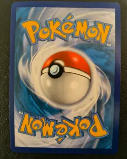 Pokemon TCG Greninja GX Hidden Fates SV56/SV94 Shiny Holo Rare Full Art NM - Image 2