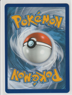 Pokemon Charizard v Swsh09: Brilliant Stars Ultra Rare Holo Card 017/172 - Image 2