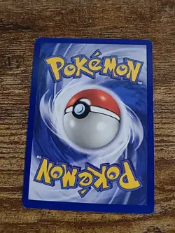 Charmeleon Base Set 24/102 Uncommon Pokemon Card Unlimited - Image 2