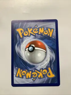 Pokemon TCG Flying Pikachu VMAX 007/025 Celebrations Full Art Ultra Rare Holo - Image 2