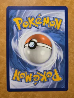 Pokemon TCG: Skeledirge ex (258/193) - Paldea Evolved Special Illustration Rare - Image 2