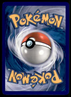 2006 Pokemon EX Legend Maker Lanturn Chinese #19 Rare - Image 2