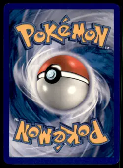 2006 Pokemon EX Legend Maker Spheal Chinese #65 - Image 2