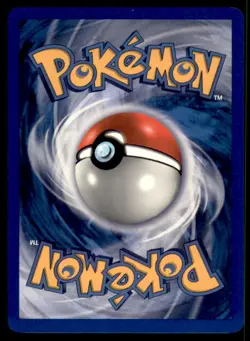 2006 Pokemon EX Legend Maker Lileep Chinese #56 - Image 2