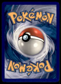 2006 Pokemon EX Legend Maker Shuppet Chinese #63 - Image 2