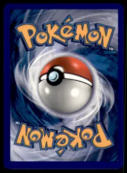 2006 Pokemon EX Legend Maker Wailmer Chinese #69 - Image 2
