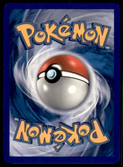 2006 Pokemon EX Legend Maker Claw Fossil Chinese #78 - Image 2