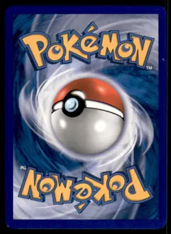 2006 Pokemon EX Legend Maker Solrock Chinese #25 Rare - Image 2