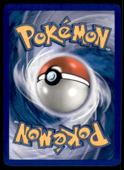 2006 Pokemon EX Legend Maker Electrode Chinese #32 - Image 2