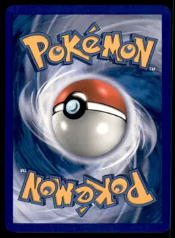 2006 Pokemon EX Legend Maker Kabuto Chinese #36 - Image 2