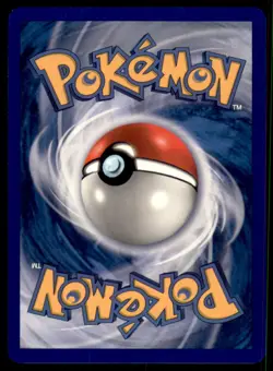 2006 Pokemon EX Legend Maker Wynaut Chinese #71 - Image 2