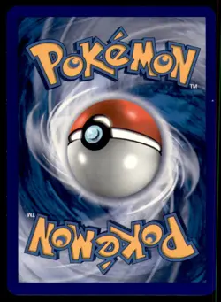 2006 Pokemon EX Legend Maker Wurmple Chinese #70 - Image 2