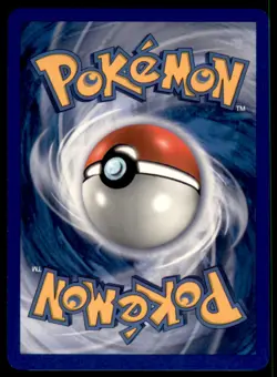 2006 Pokemon EX Legend Maker Voltorb Chinese #68 - Image 2