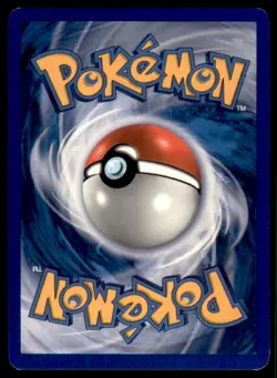 2006 Pokemon EX Legend Maker Aron Chinese #48 - Image 2