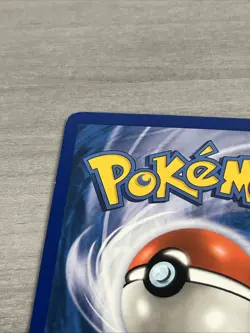 Psyduck 87/127 Platinum Regular - Pokemon Trading Card MP - Image 3