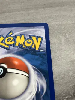 Psyduck 87/127 Platinum Regular - Pokemon Trading Card MP - Image 4