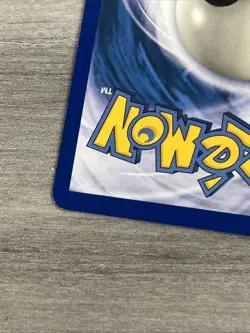 Psyduck 87/127 Platinum Regular - Pokemon Trading Card MP - Image 5