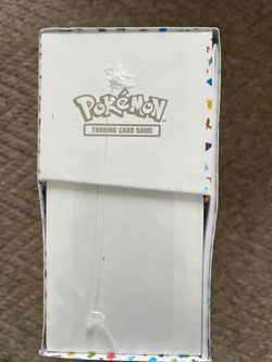 Pokemon TCG - S&V 151 - Pokemon Center Elite Trainer Box - New & Sealed - Image 4