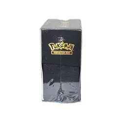 Pokemon TCG Mega Evolution Elite Trainer Box Sealed FAST SHIP NIB - Image 4