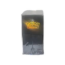 Pokemon TCG Mega Evolution Elite Trainer Box Sealed FAST SHIP NIB - Image 5