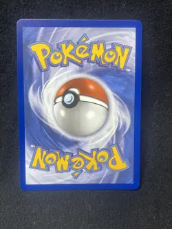 Buddy-Buddy Poffin (167/132) - Mega Evolutions - Pokemon TCG - NM - Image 2