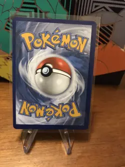 Pokemon Galarian Rapidash V 167/198 Chilling Reign Full Art Ultra Rare NM/M - Image 2