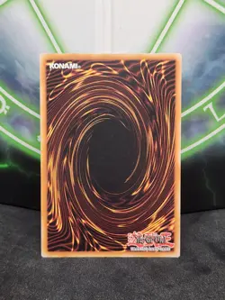 Yugioh Elemental HERO Stratos RYMP-EN008 Common 1st Edition NM - Image 2