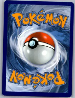 Galarian Articuno V 170/198 SWSH06: Chilling Reign - Pokemon Card - NM - Image 2