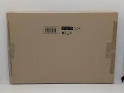 One Piece TCG Film Red Premium Card Collection Sealed - Image 2