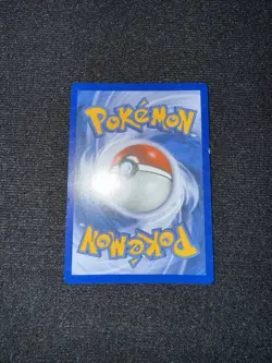 Pokemon TCG Dragonite-EX Evolutions Full Art Holo Card 106/108 Ultra Rare - Image 2