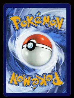 Fletchinder 199/193 Illustration Rare Paldea Evolved Pokemon Card - Image 2
