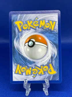 Pokemon TCG Hydreigon XY Phantom Forces 74/119 Holo Rare Card English 2014 LP - Image 2