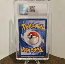 Abra 043/102 Base Set Regular for sale online - Image 2