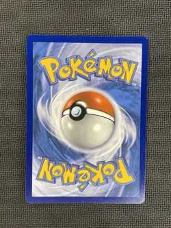 Charizard VSTAR SWSH262 SWSH: Sword & Shield Promo Cards Holo - Image 2